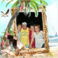 /album/fotogalerie/a316339-210295472362175-100001451724047-586853-7794274-n-1-jpg/